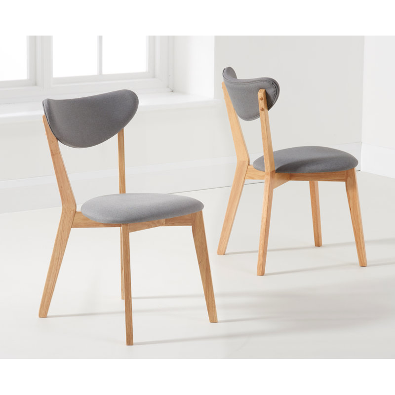 Lowville Extendable Dining Set Lowville Extendable Dining Set with 4